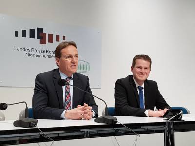 Angermann-Schepelmann