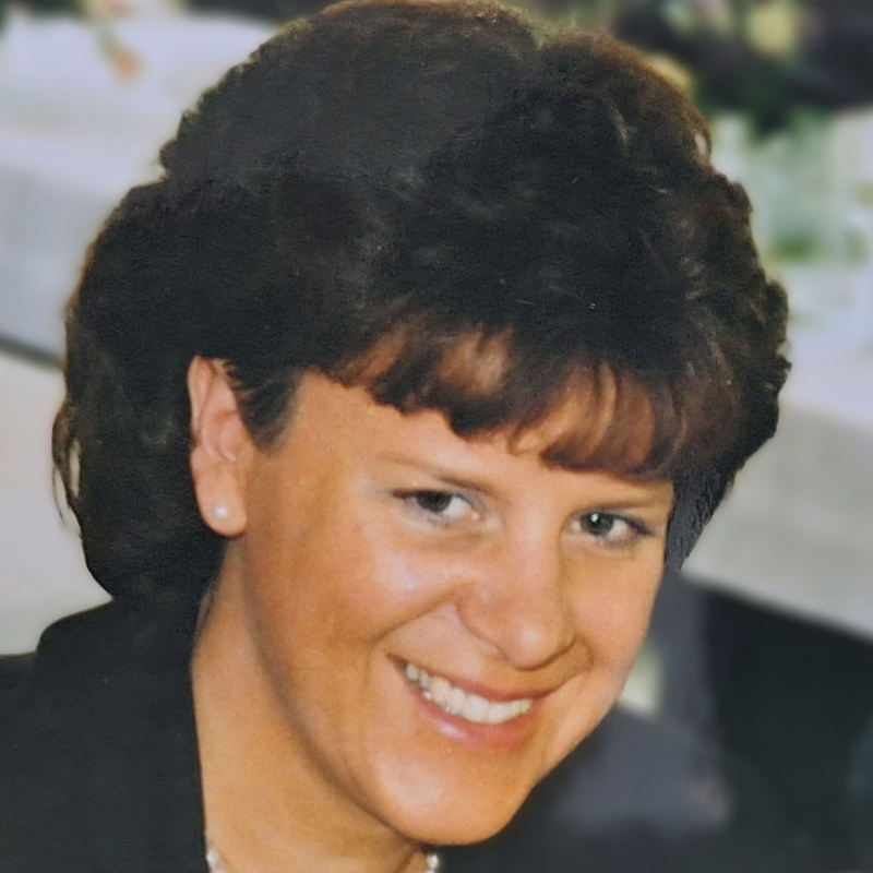  Gudrun Beckmann