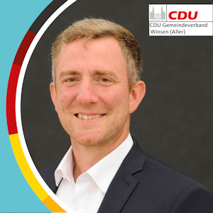  Burkhard Hoppenstedt Platz 1