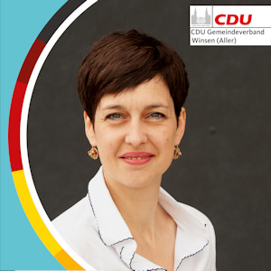  Carola Niemann-Riekenberg Platz 2
