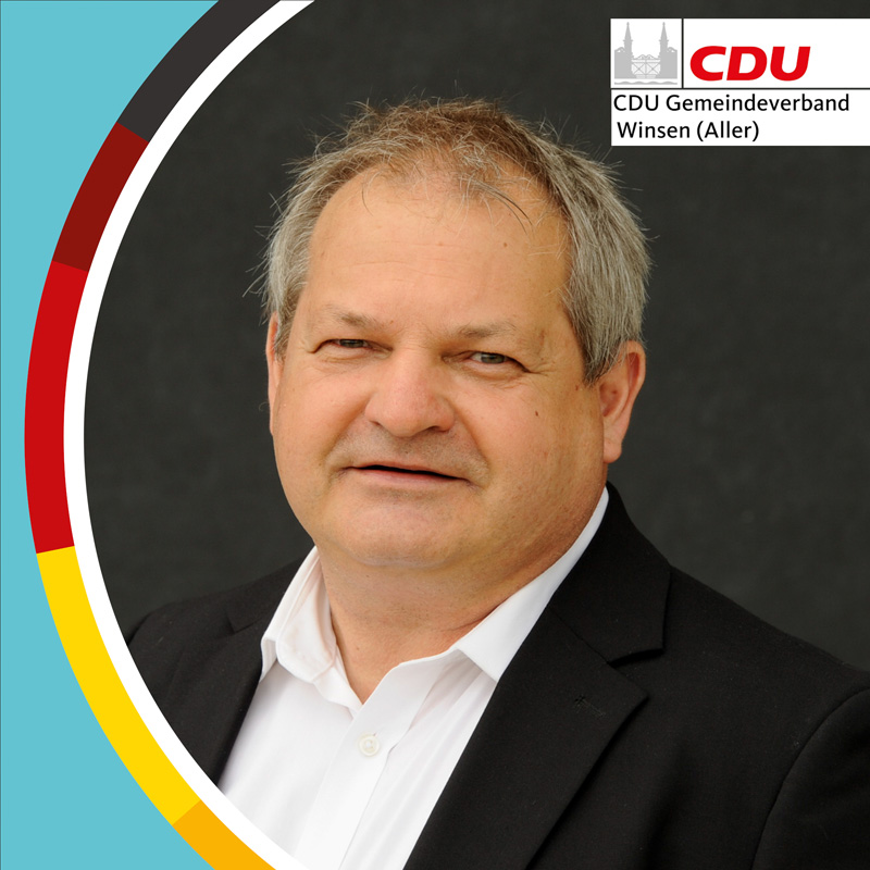  Hans-Gnter Grunke Platz 3