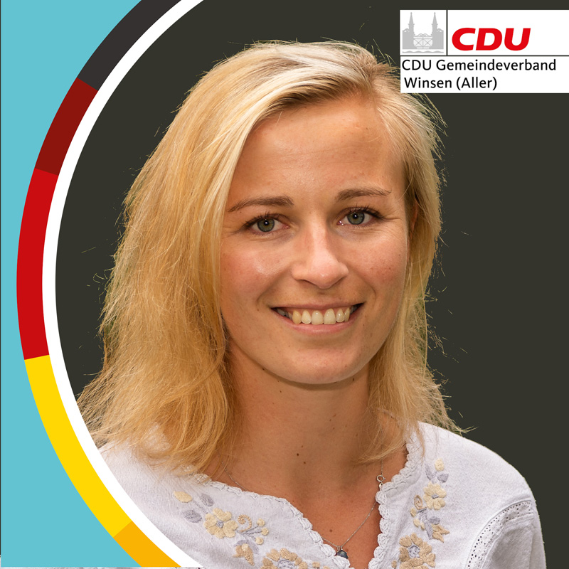  Lena-Sophie Tilk Platz 4