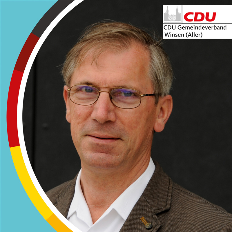 Wilhelm Redeker Platz 5