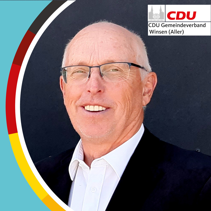  Ulrich Busse Platz 8