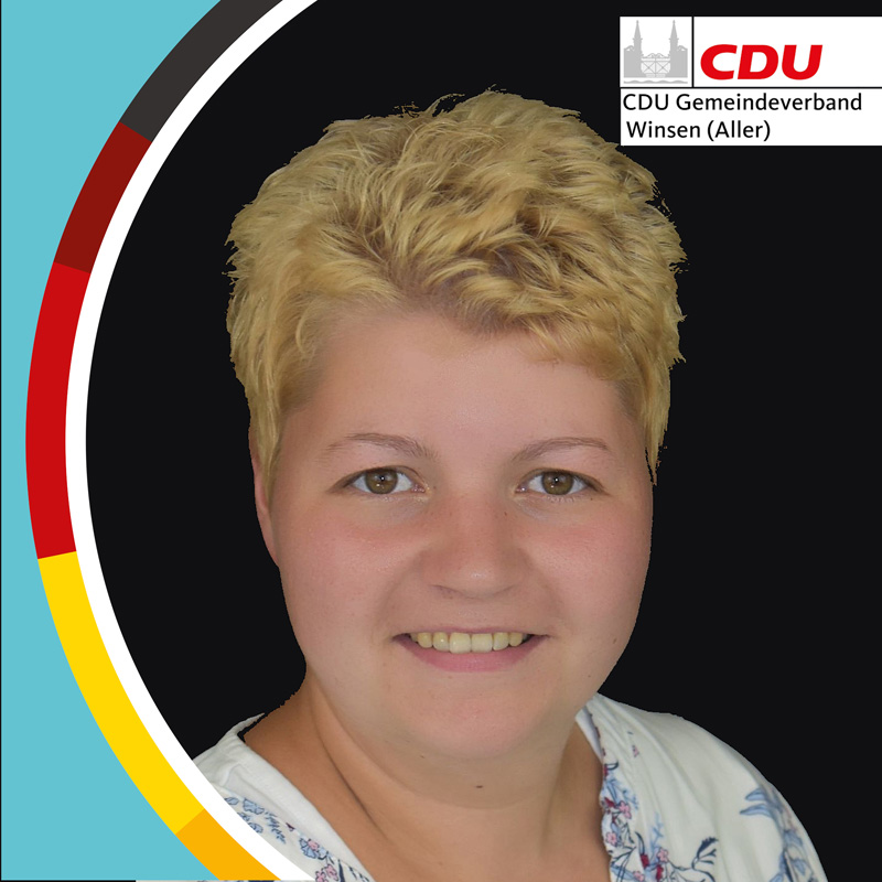  Sarah Grunke Platz12