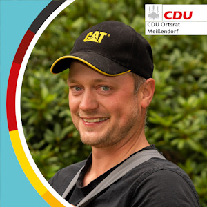  Hendrik Meine Platz 5