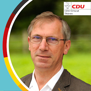  Wilhelm Redeker Platz 1