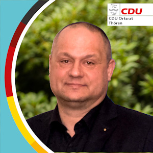  Mike Altmann Platz 4